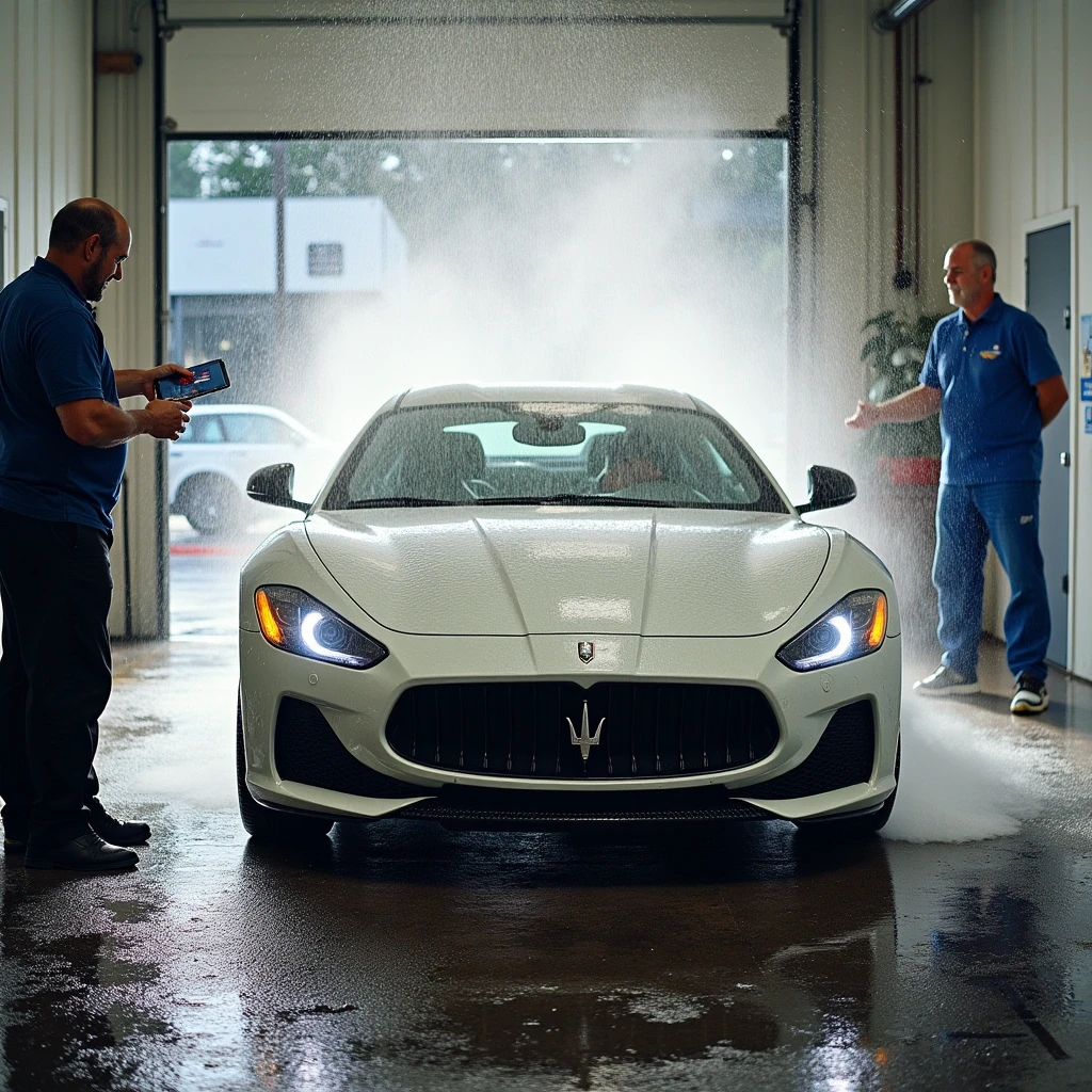 Keep your schedule full